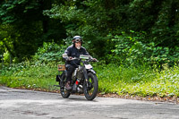 Vintage-motorcycle-club;eventdigitalimages;no-limits-trackdays;peter-wileman-photography;vintage-motocycles;vmcc-banbury-run-photographs